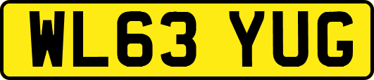 WL63YUG
