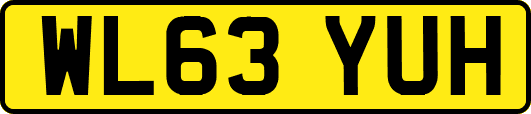 WL63YUH