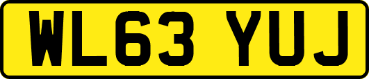 WL63YUJ
