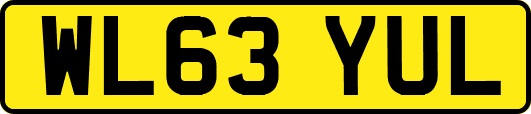 WL63YUL