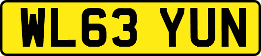 WL63YUN