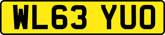 WL63YUO