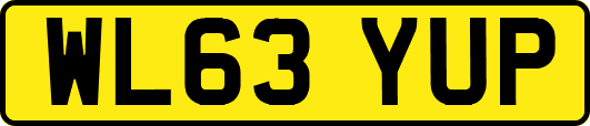 WL63YUP