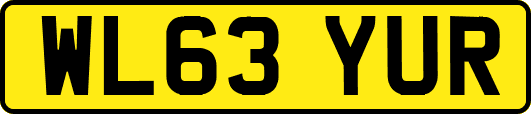 WL63YUR