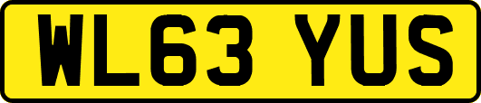 WL63YUS