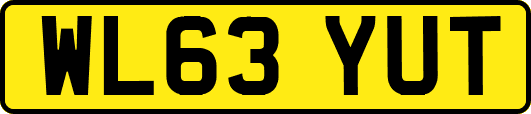 WL63YUT