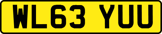 WL63YUU