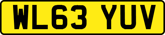 WL63YUV