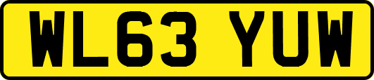 WL63YUW