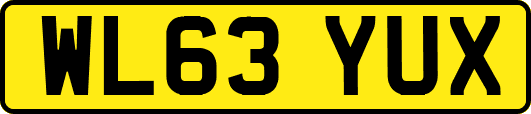 WL63YUX