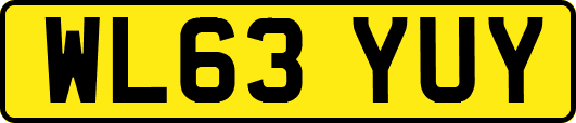 WL63YUY