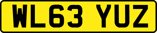 WL63YUZ