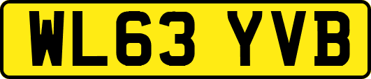 WL63YVB