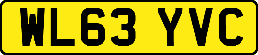 WL63YVC