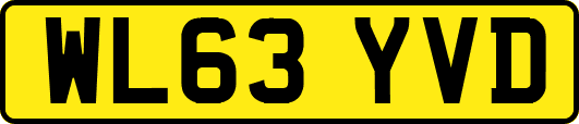 WL63YVD