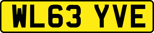 WL63YVE