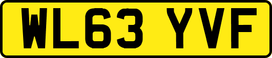 WL63YVF