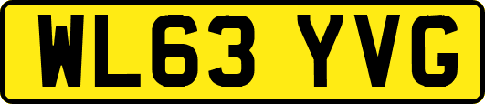 WL63YVG