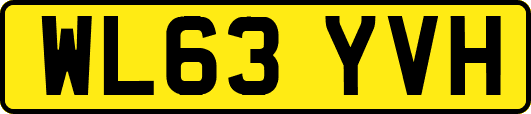 WL63YVH