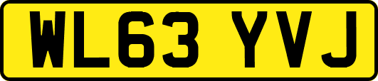 WL63YVJ