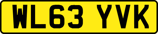WL63YVK