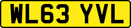 WL63YVL