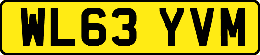 WL63YVM