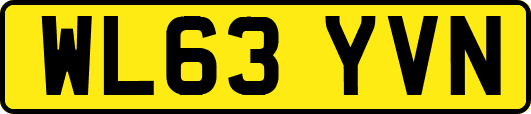 WL63YVN
