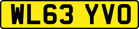 WL63YVO