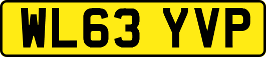 WL63YVP