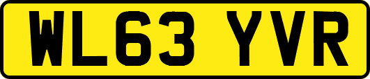 WL63YVR