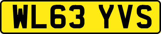 WL63YVS