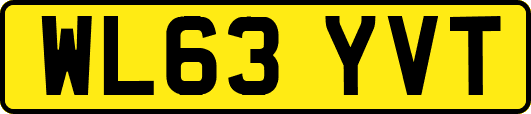 WL63YVT
