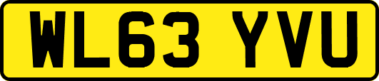 WL63YVU