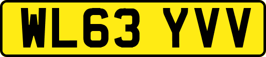 WL63YVV