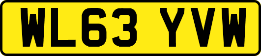 WL63YVW