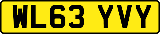 WL63YVY