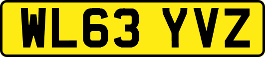 WL63YVZ