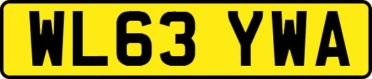 WL63YWA