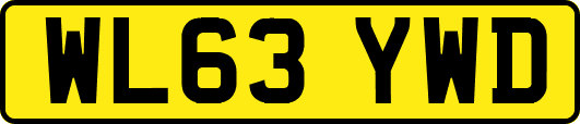 WL63YWD