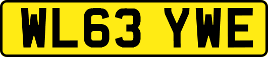 WL63YWE