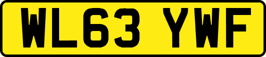 WL63YWF