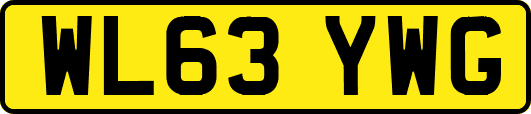 WL63YWG