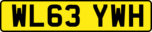 WL63YWH