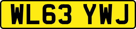 WL63YWJ