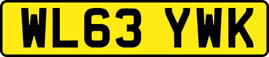 WL63YWK