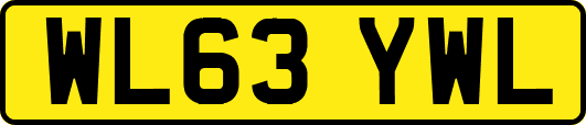 WL63YWL