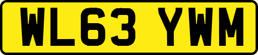 WL63YWM