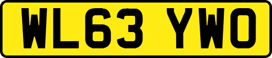 WL63YWO