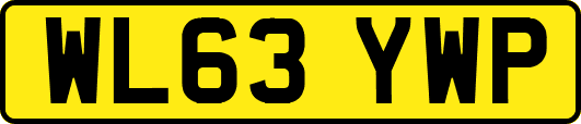 WL63YWP
